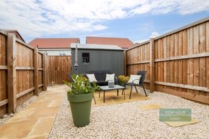 Photo 24- click for photo gallery